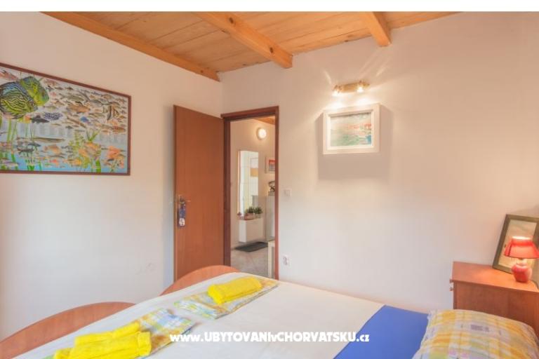 Apartmán Tom – foto 6