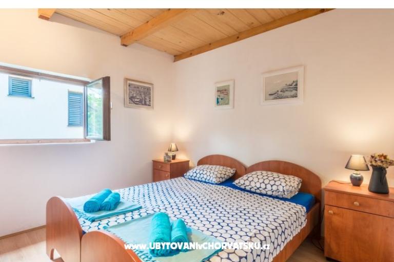 Apartmán Tom – foto 7