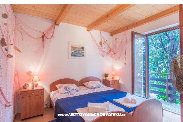 Apartmán Tom – foto 8