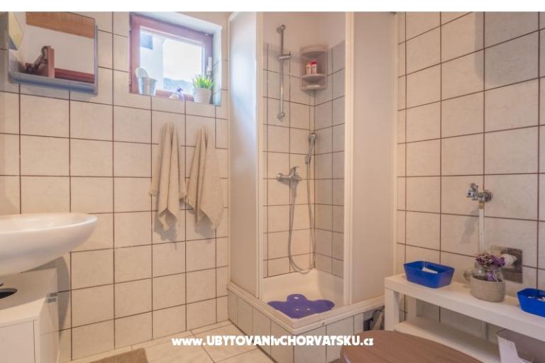 Apartmán Tom – foto 9