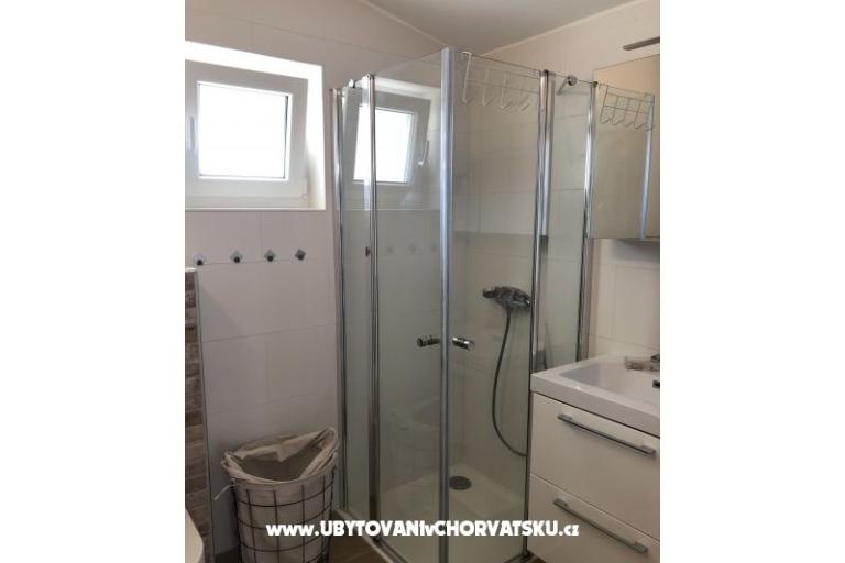 Apartmány Bonny – foto 11