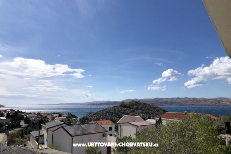 Apartmány Bonny – foto 14