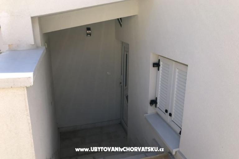 Apartmány Bonny – foto 17