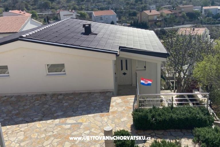 Apartmány Bonny – foto 2