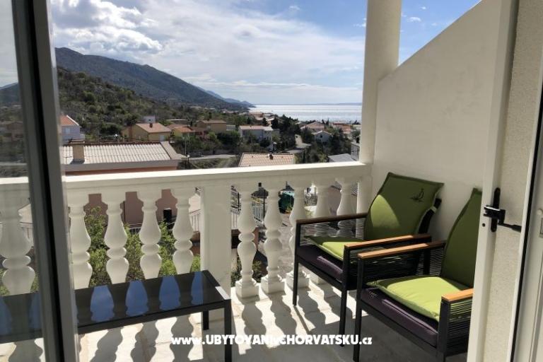 Apartmány Bonny – foto 20