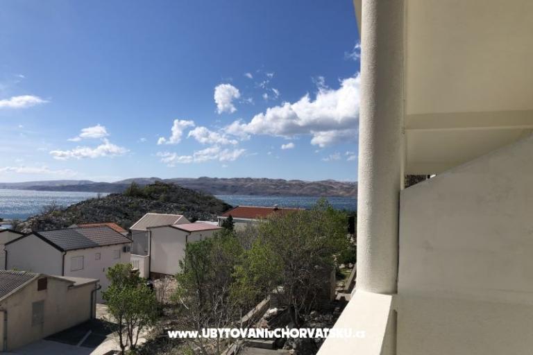 Apartmány Bonny – foto 22