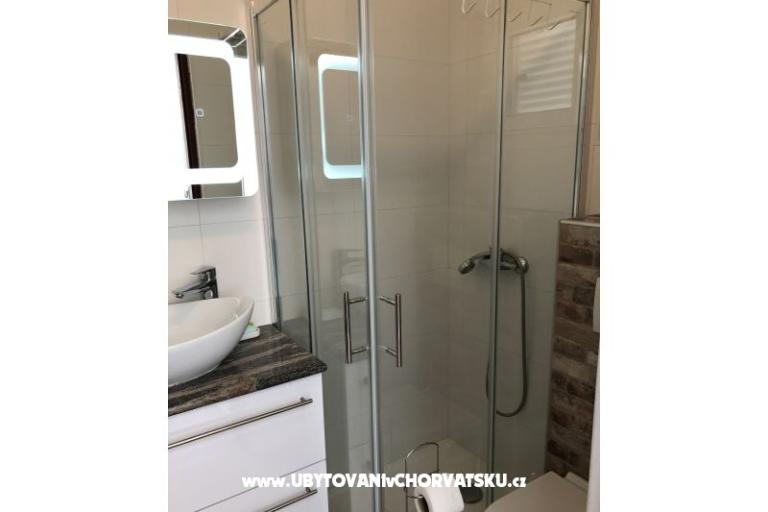 Apartmány Bonny – foto 24