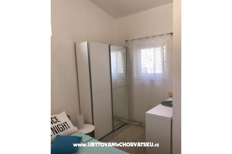 Apartmány Bonny – foto 26