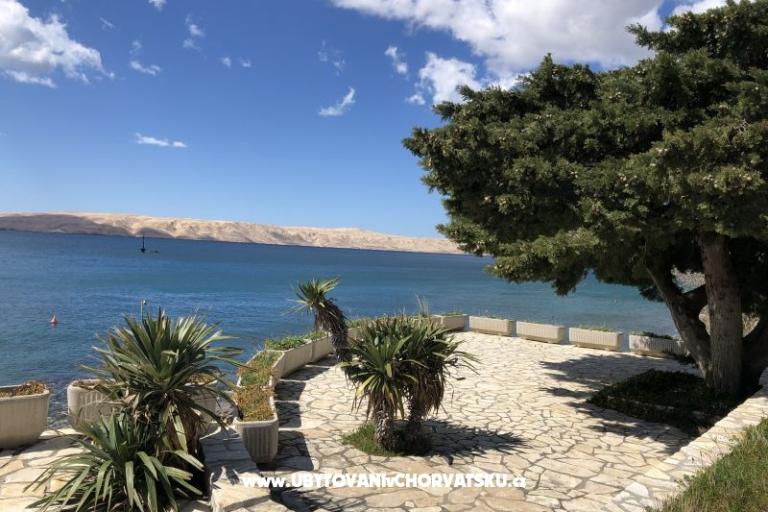 Apartmány Bonny – foto 27