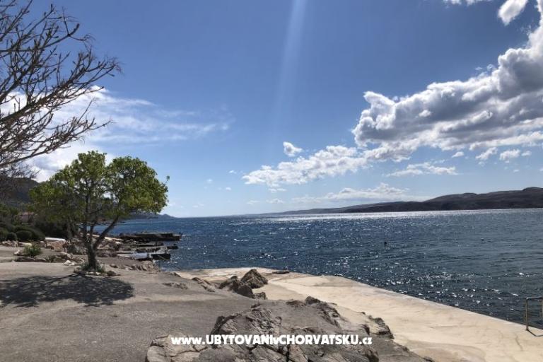 Apartmány Bonny – foto 28