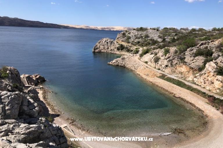 Apartmány Bonny – foto 29