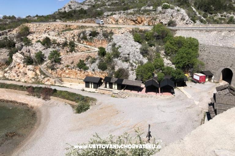 Apartmány Bonny – foto 30