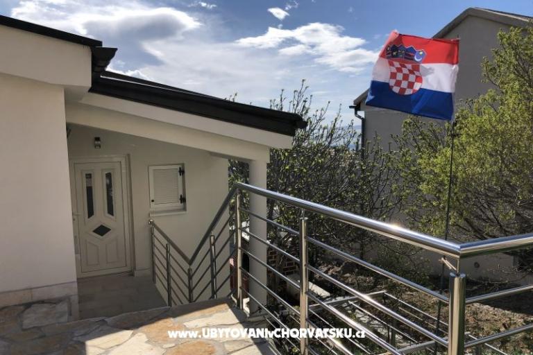 Apartmány Bonny – foto 6
