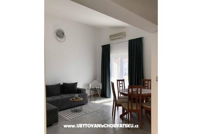 Apartmány Bonny – foto 7
