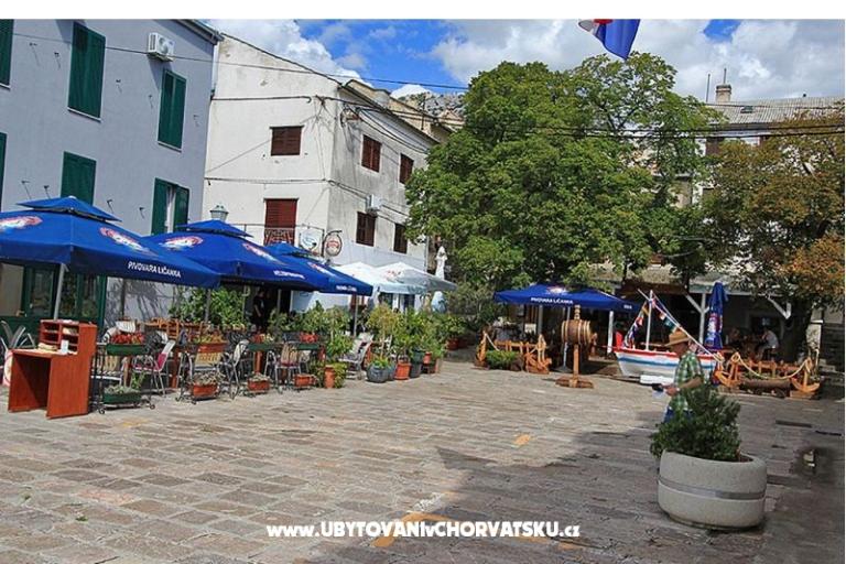 Apartmán Camelia – foto 10