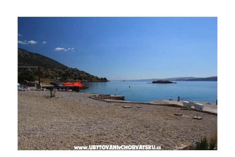 Apartmán Camelia – foto 11