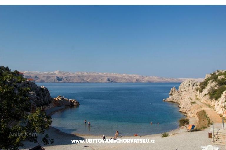 Apartmán Camelia – foto 13