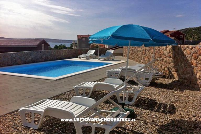 Apartmán Camelia – foto 3