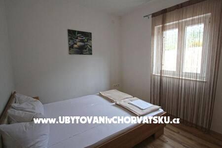 Apartmán Camelia – foto 8