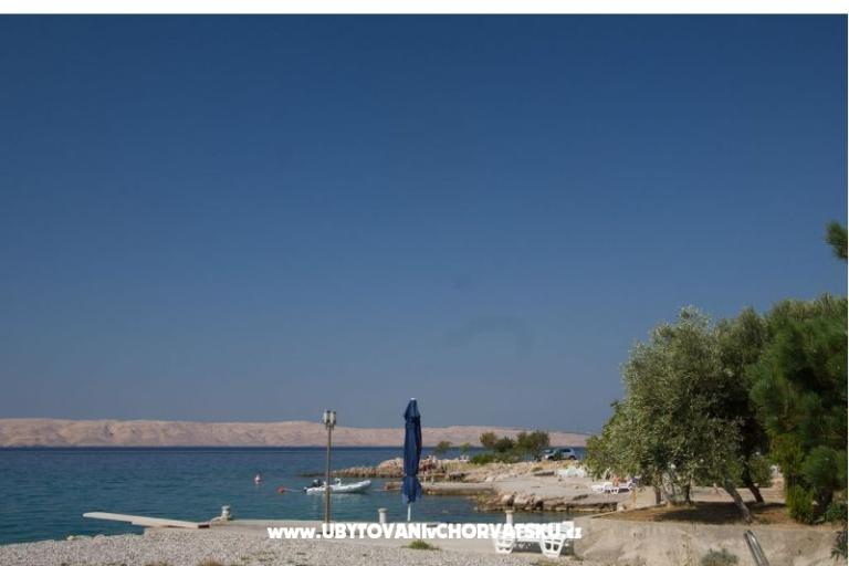 Apartmán Camelia – foto 9