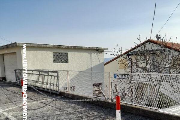 Apartmán Karlobag – foto 46