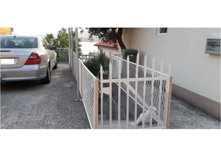 Apartmán Karlobag – foto 47