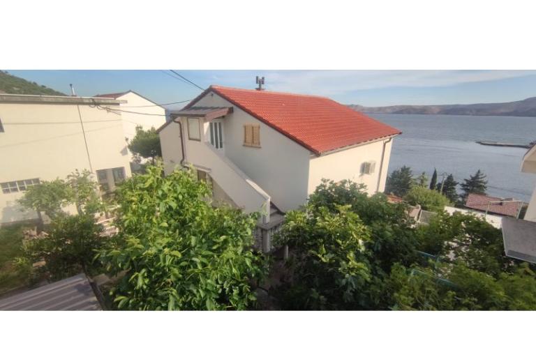 Apartmán Karlobag – foto 49