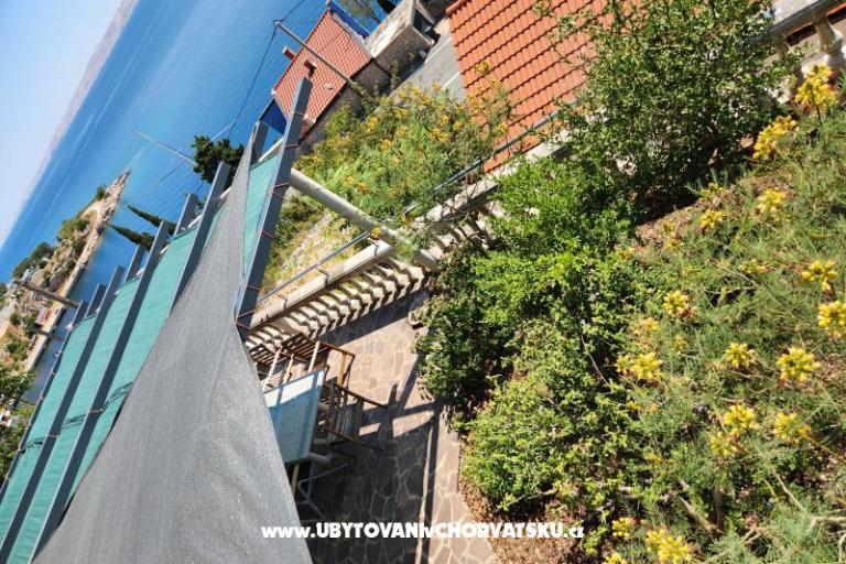 Apartmán Karlobag – foto 56