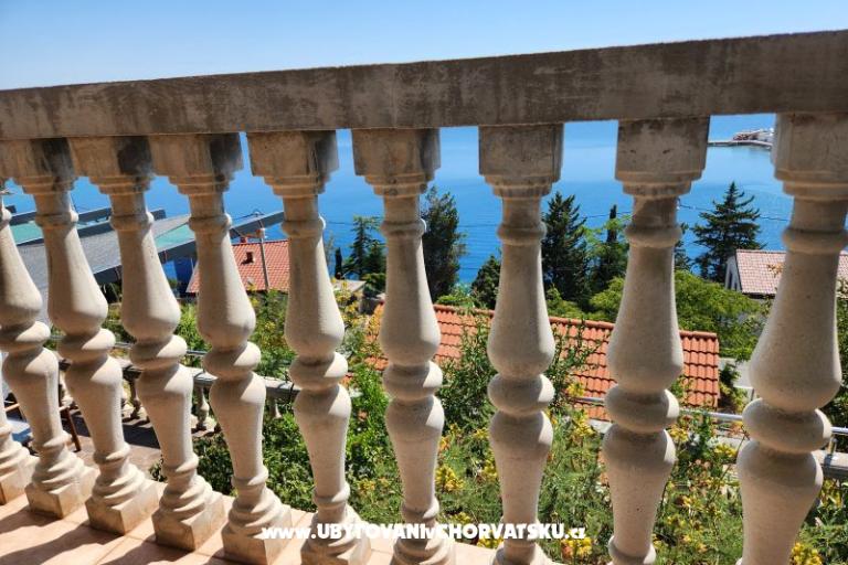 Apartmán Karlobag – foto 57