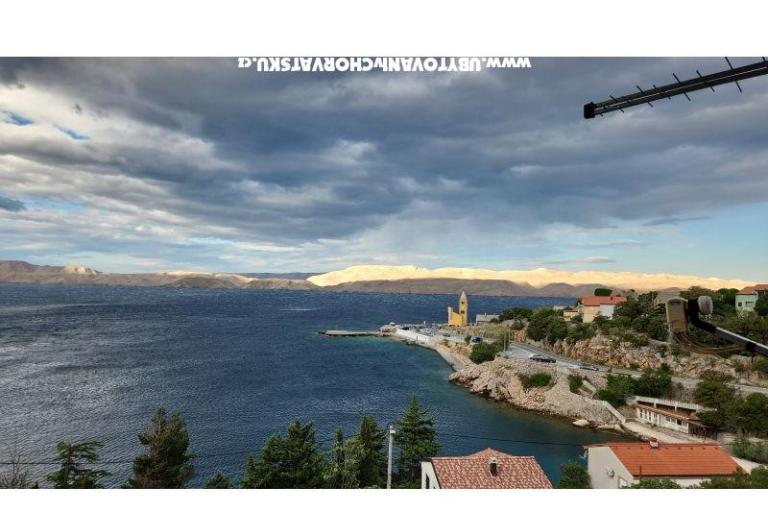 Apartmán Karlobag – foto 76