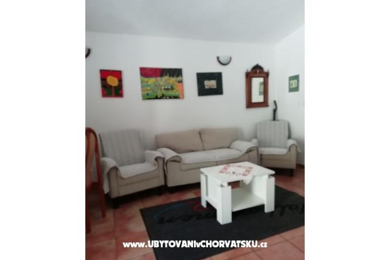 Apartmán na moru – foto 10