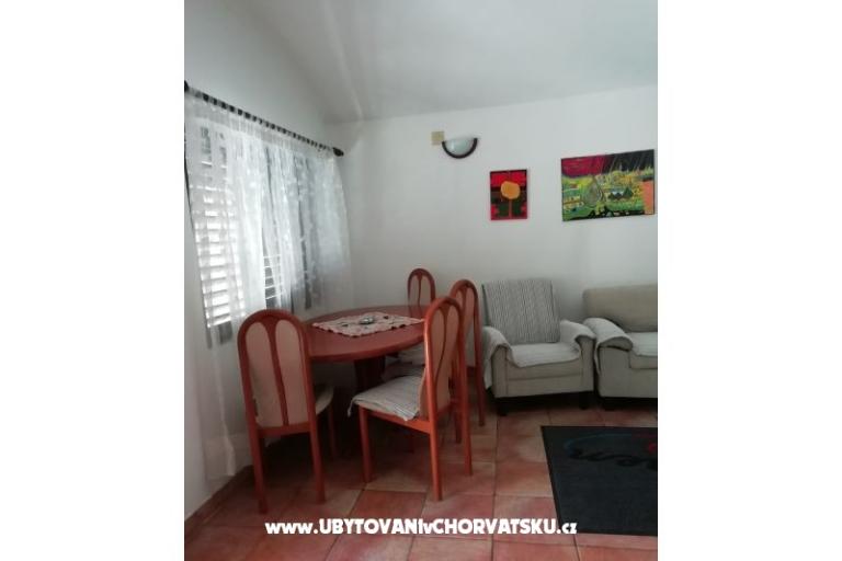Apartmán na moru – foto 11