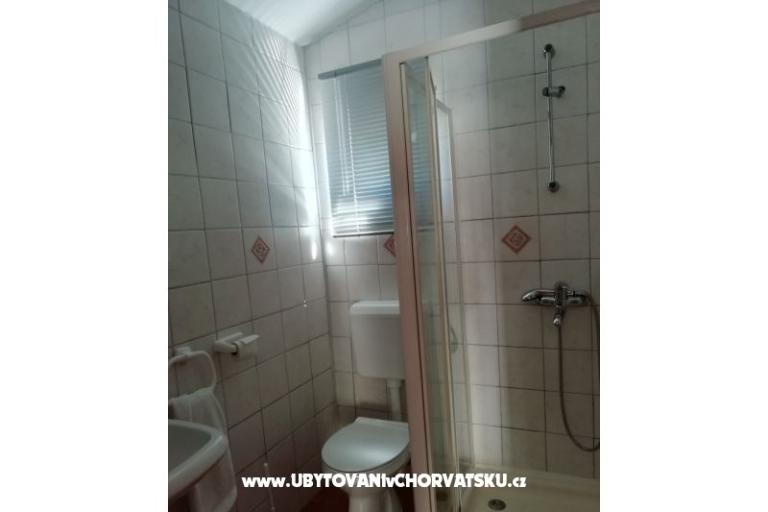 Apartmán na moru – foto 12