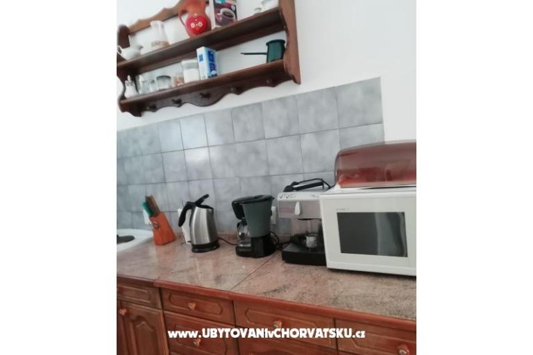 Apartmán na moru – foto 13