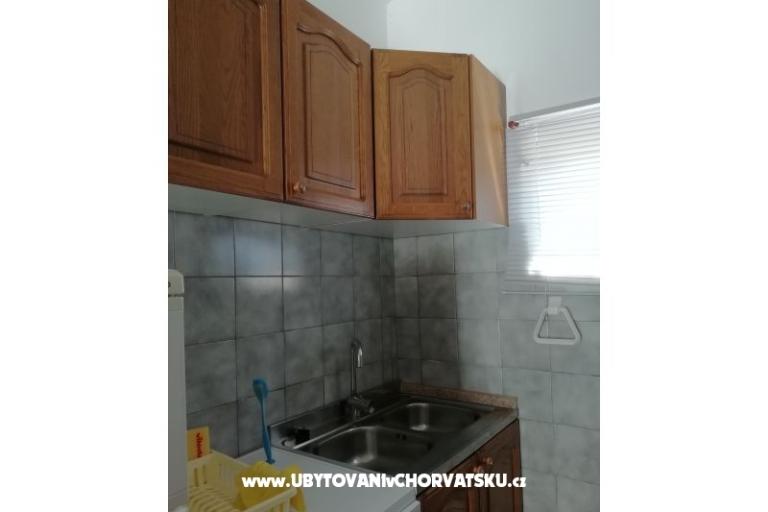Apartmán na moru – foto 14