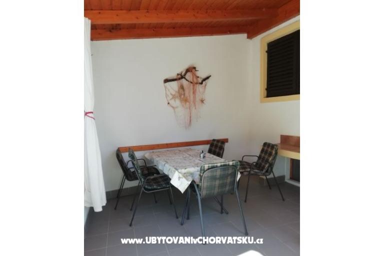 Apartmán na moru – foto 16