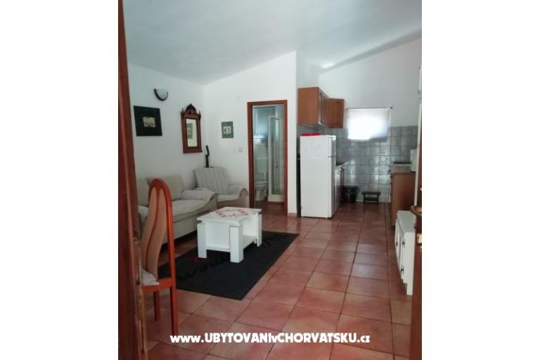 Apartmán na moru – foto 17
