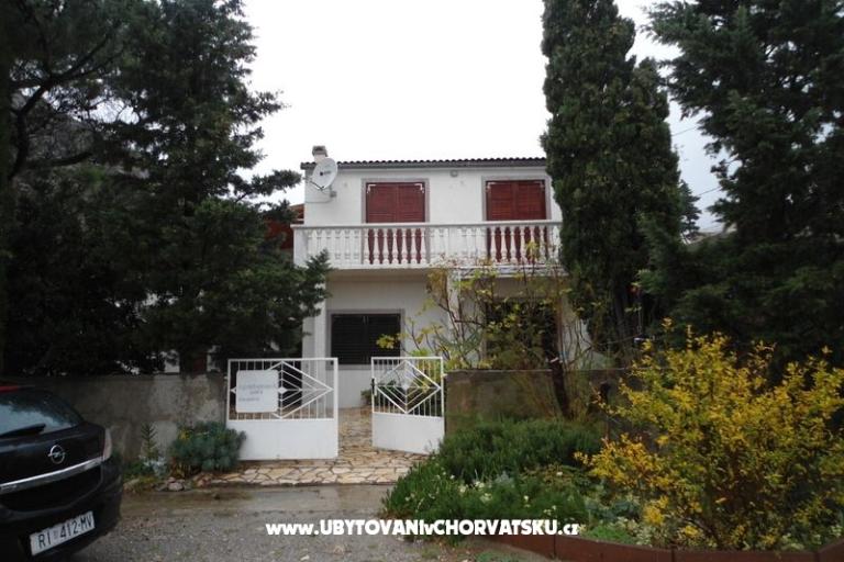 Apartmán na moru – foto 3