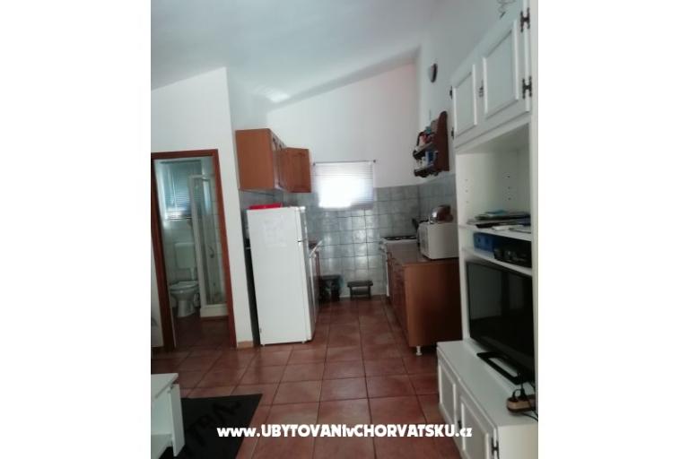 Apartmán na moru – foto 7