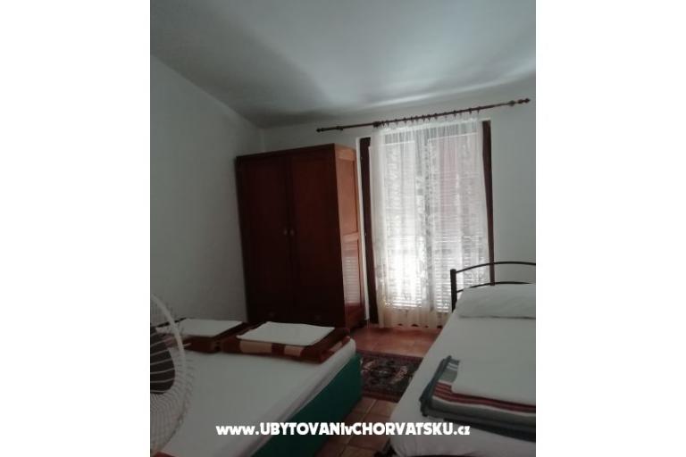 Apartmán na moru – foto 8