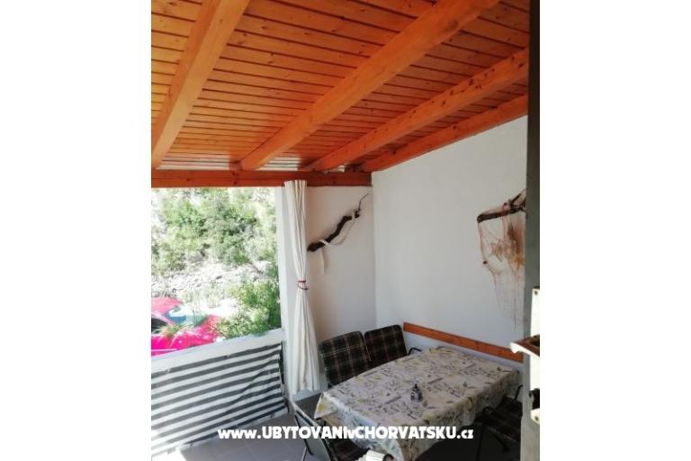 Apartmán na moru – foto 9