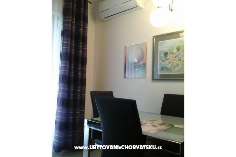 Apartmány Paola – foto 11