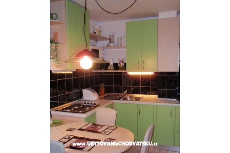 Apartmány Paola – foto 3