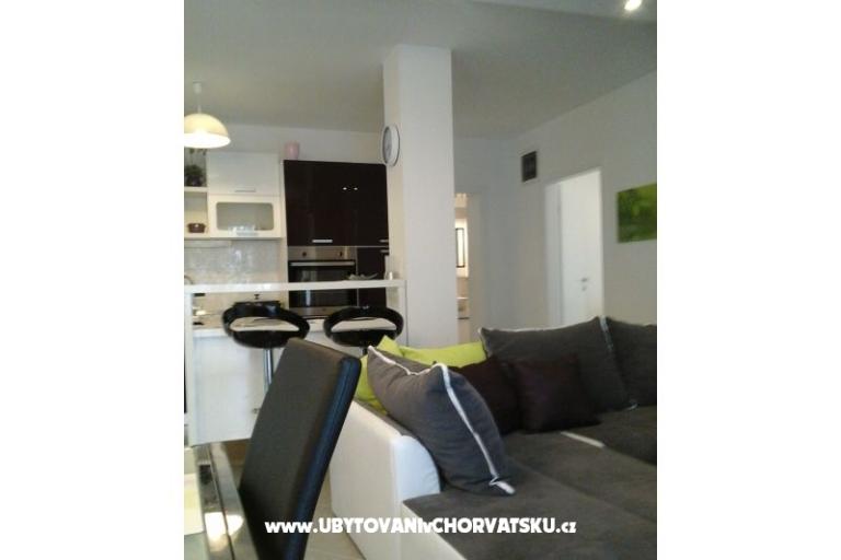 Apartmány Paola – foto 4