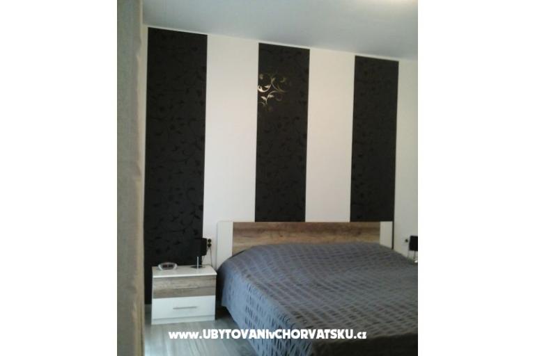 Apartmány Paola – foto 6