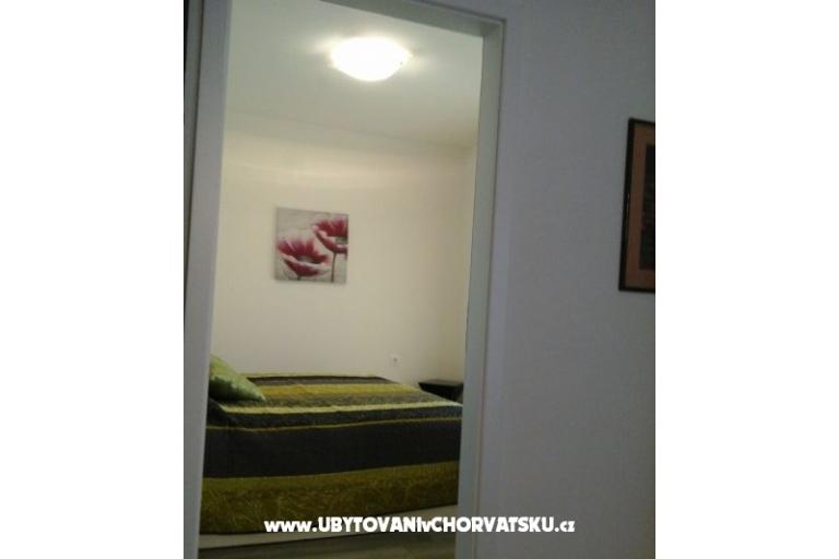 Apartmány Paola – foto 7