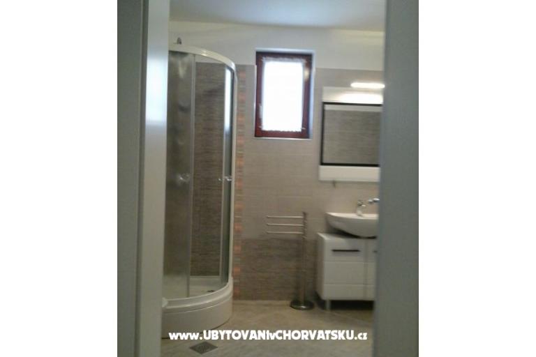 Apartmány Paola – foto 8