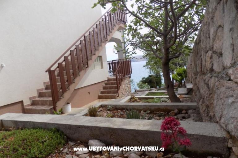 Apartmány Alojz – foto 10