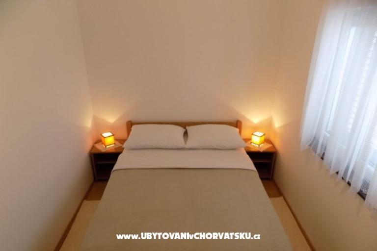 Apartmány Alojz – foto 5