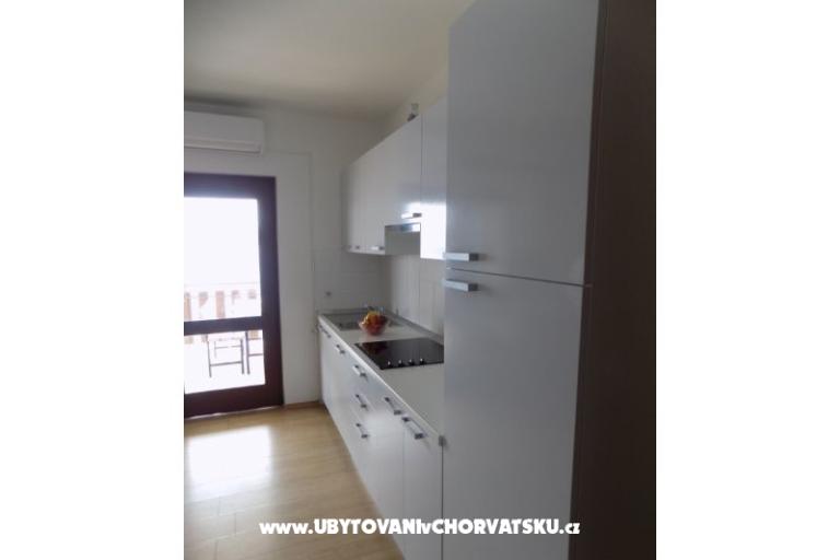 Apartmány Alojz – foto 6
